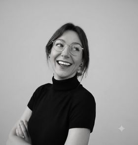 Ania Szostek