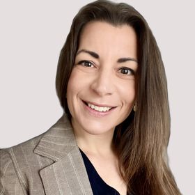 Dr. Eva-Maria Hempe