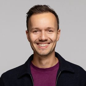 Nick Lenten